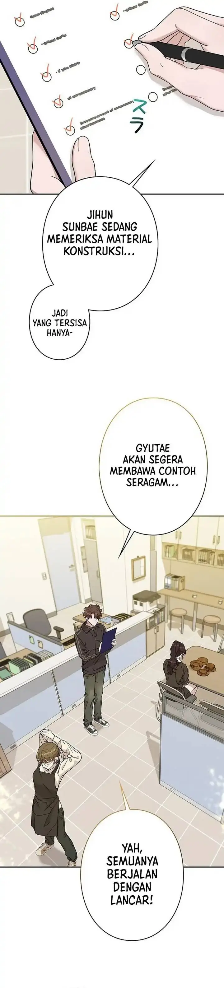image-komik-the-art-student-who-lived-twice-chapter-51-53/56
