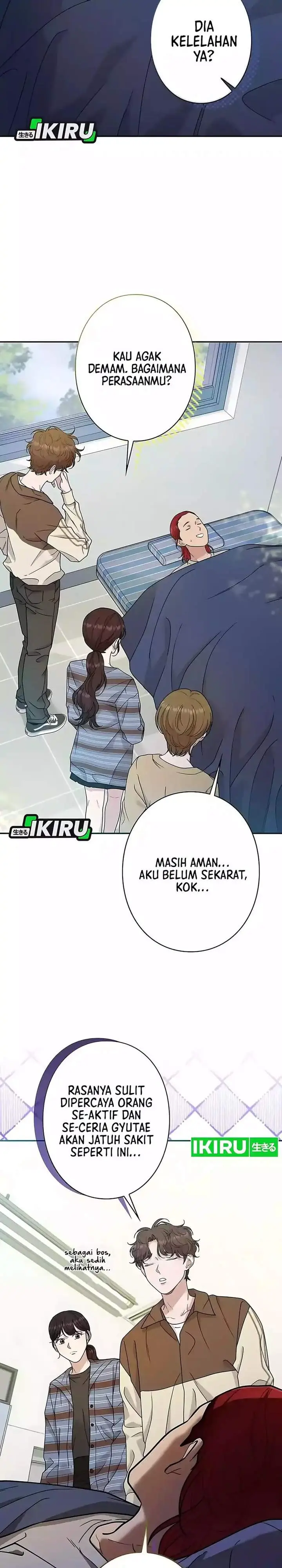 image-komik-the-art-student-who-lived-twice-chapter-52-4/33