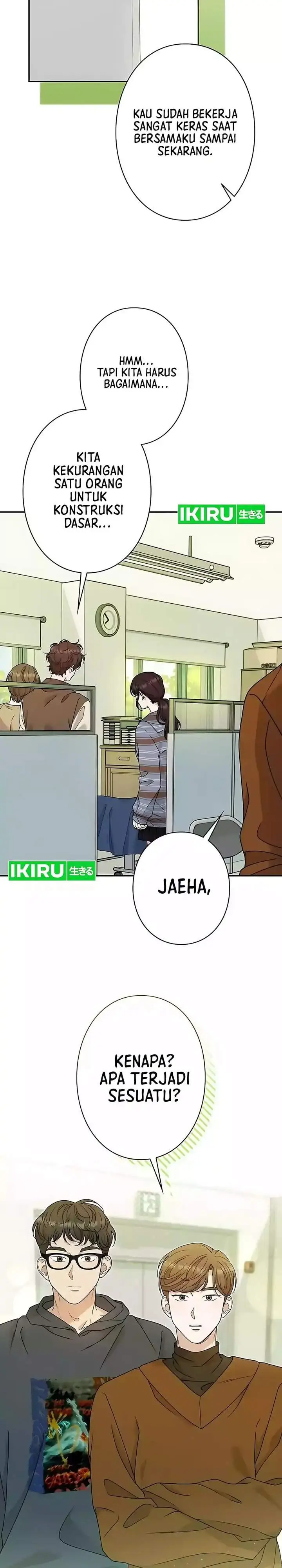 image-komik-the-art-student-who-lived-twice-chapter-52-6/33