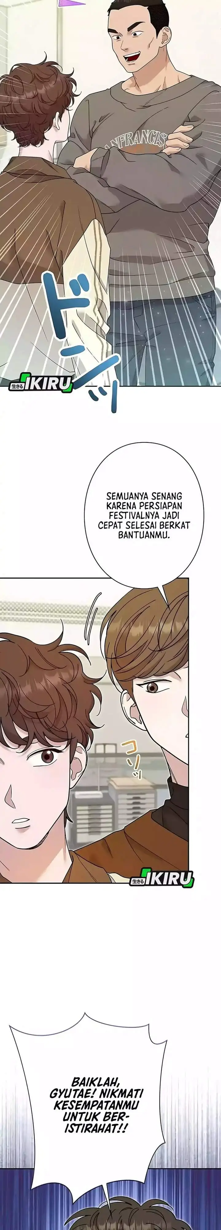 image-komik-the-art-student-who-lived-twice-chapter-52-10/33