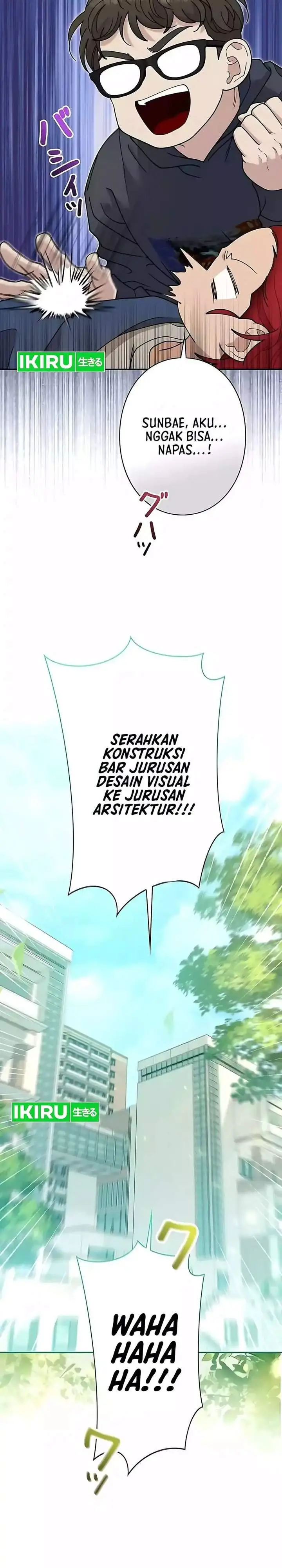 image-komik-the-art-student-who-lived-twice-chapter-52-11/33