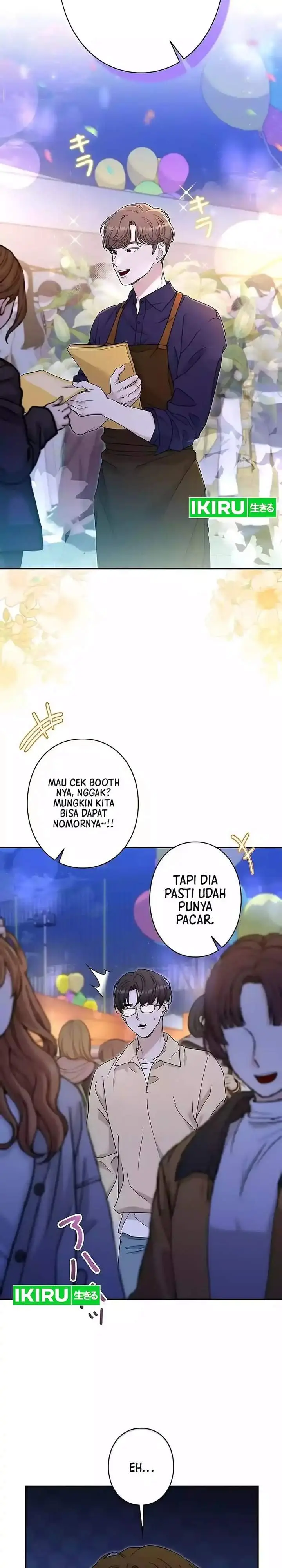 image-komik-the-art-student-who-lived-twice-chapter-52-16/33