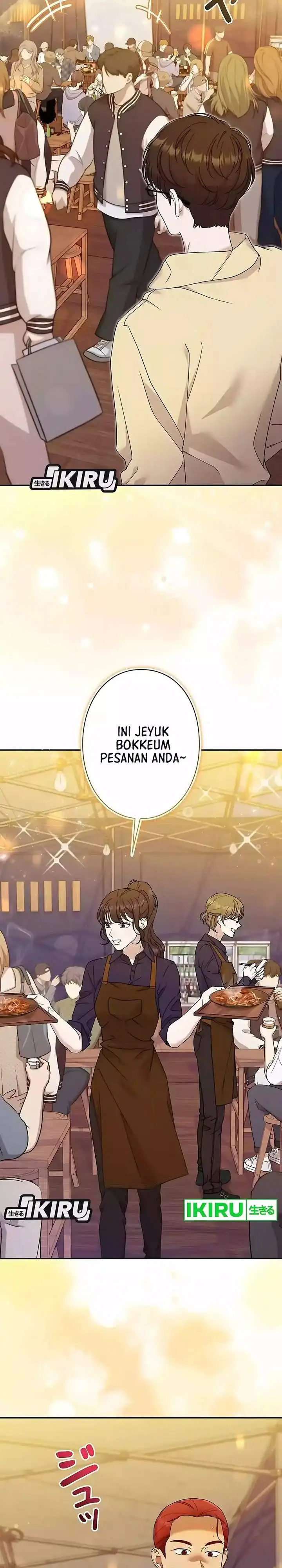 image-komik-the-art-student-who-lived-twice-chapter-52-19/33