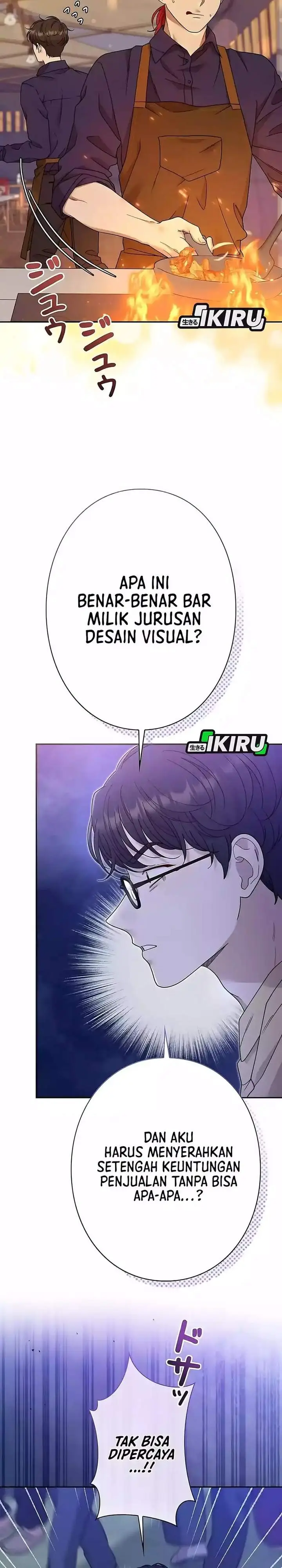 image-komik-the-art-student-who-lived-twice-chapter-52-20/33