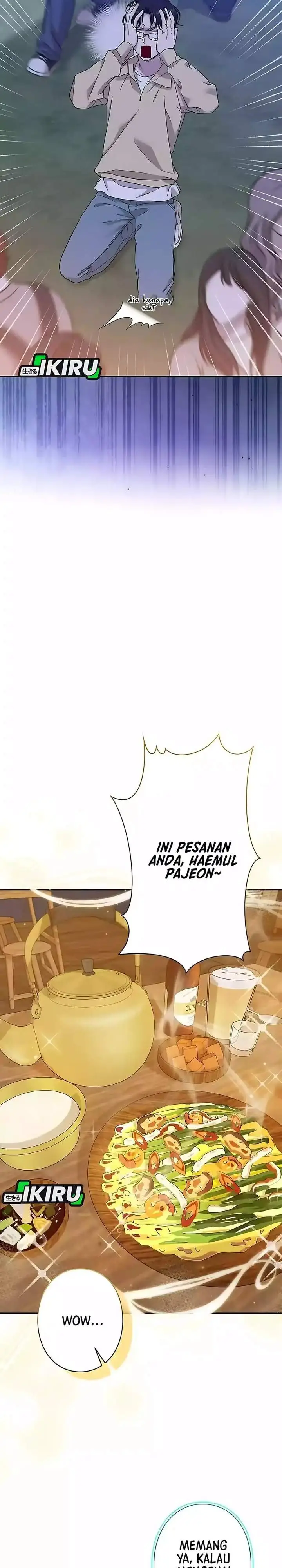 image-komik-the-art-student-who-lived-twice-chapter-52-21/33