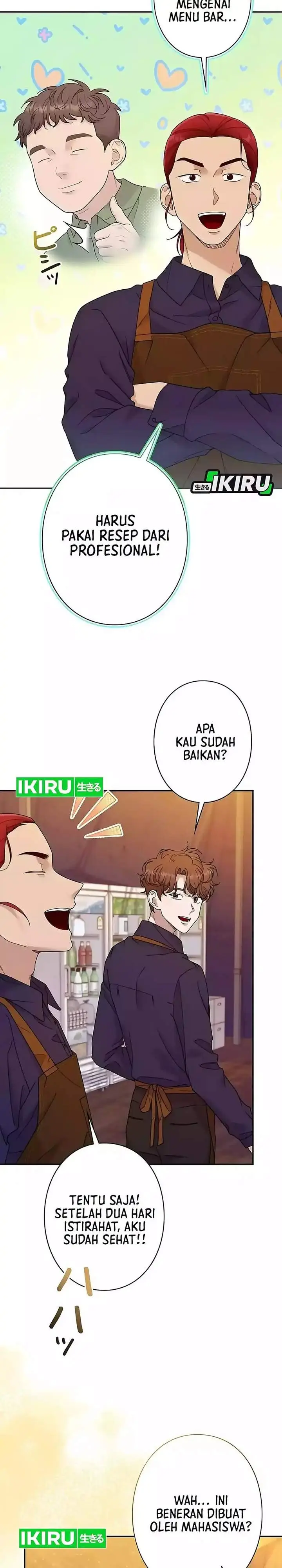 image-komik-the-art-student-who-lived-twice-chapter-52-22/33