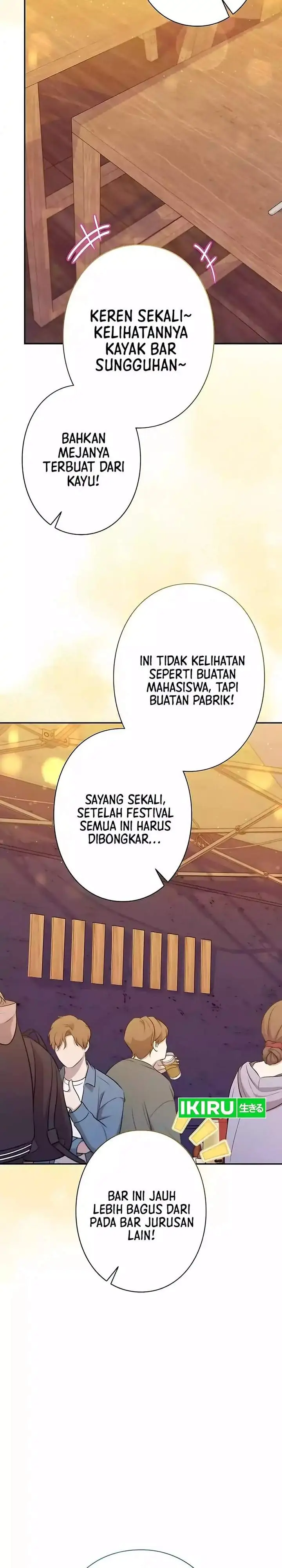 image-komik-the-art-student-who-lived-twice-chapter-52-23/33