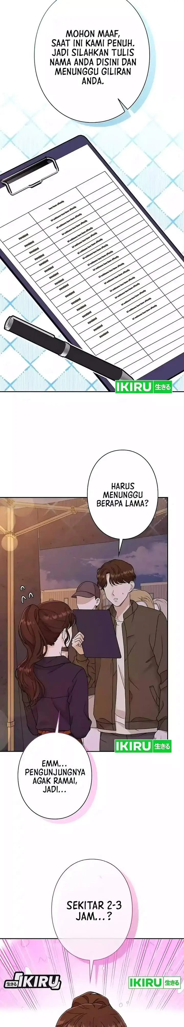 image-komik-the-art-student-who-lived-twice-chapter-52-24/33