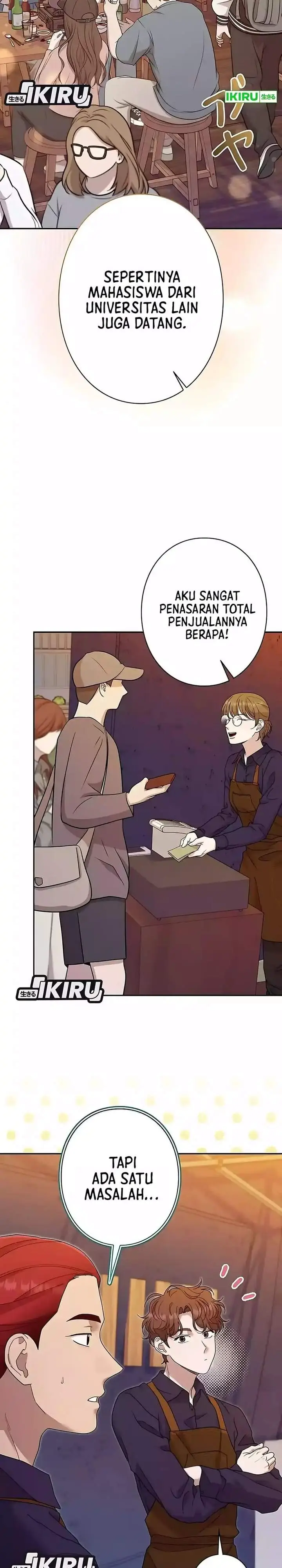 image-komik-the-art-student-who-lived-twice-chapter-52-26/33