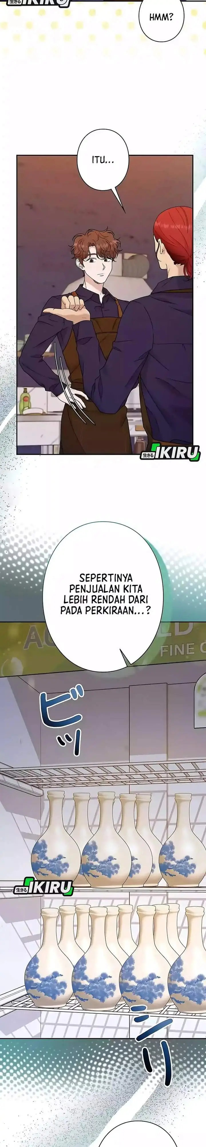 image-komik-the-art-student-who-lived-twice-chapter-52-27/33