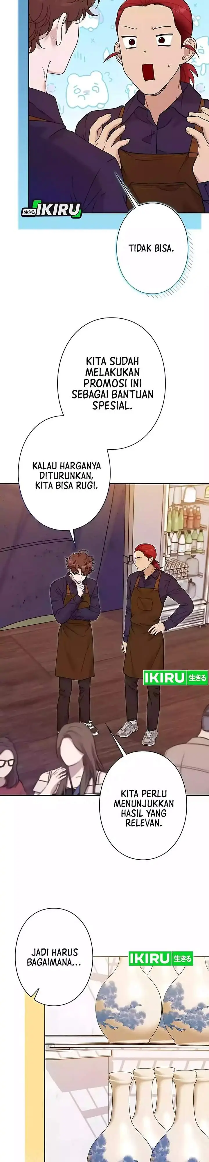 image-komik-the-art-student-who-lived-twice-chapter-52-29/33