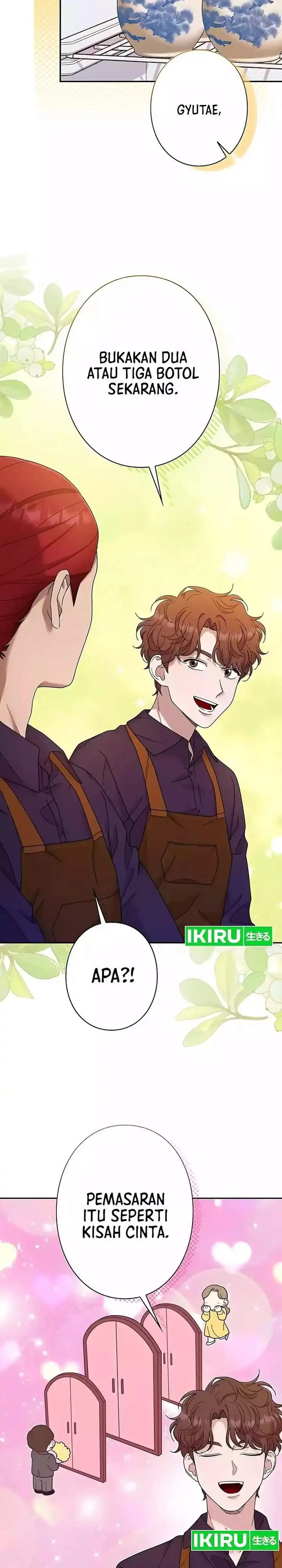 image-komik-the-art-student-who-lived-twice-chapter-52-30/33