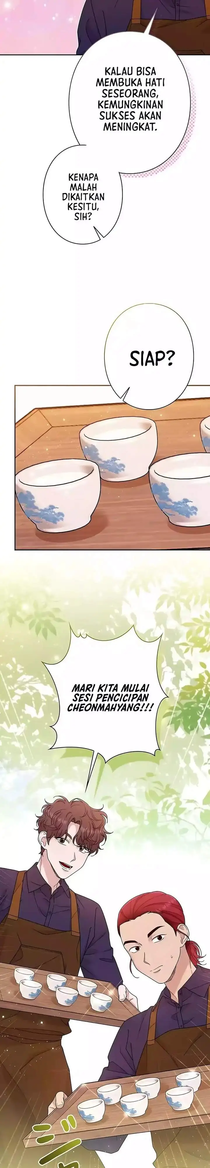 image-komik-the-art-student-who-lived-twice-chapter-52-31/33