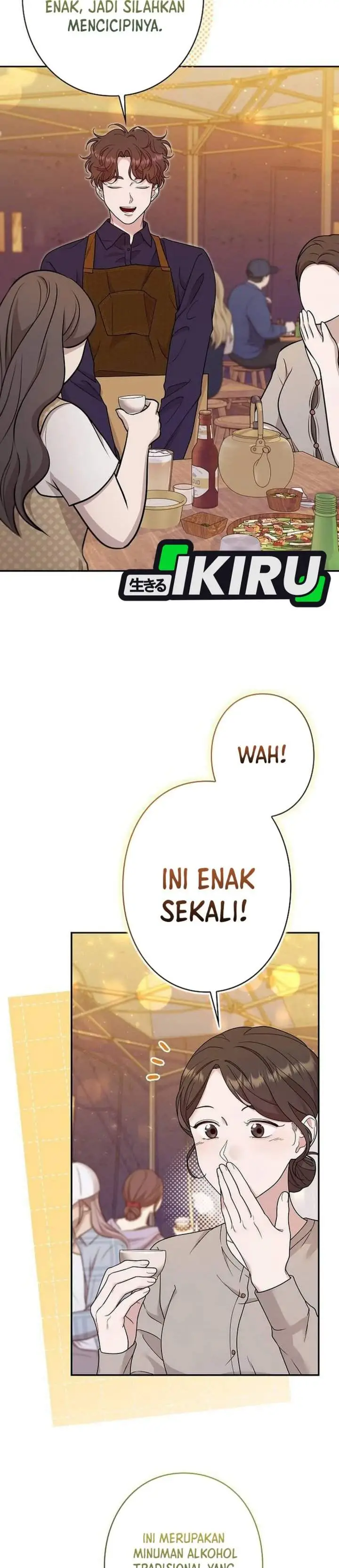 image-komik-the-art-student-who-lived-twice-chapter-53-1/36