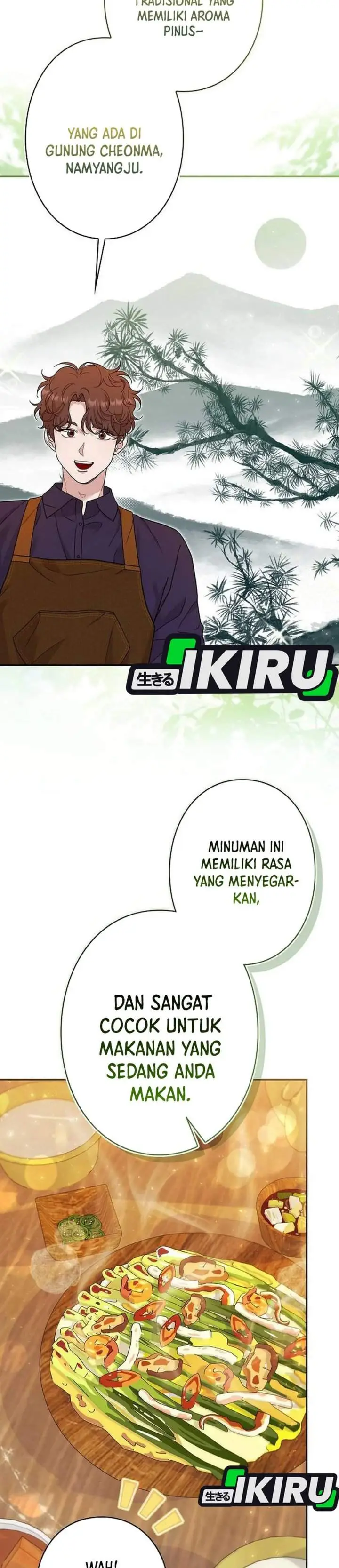 image-komik-the-art-student-who-lived-twice-chapter-53-2/36