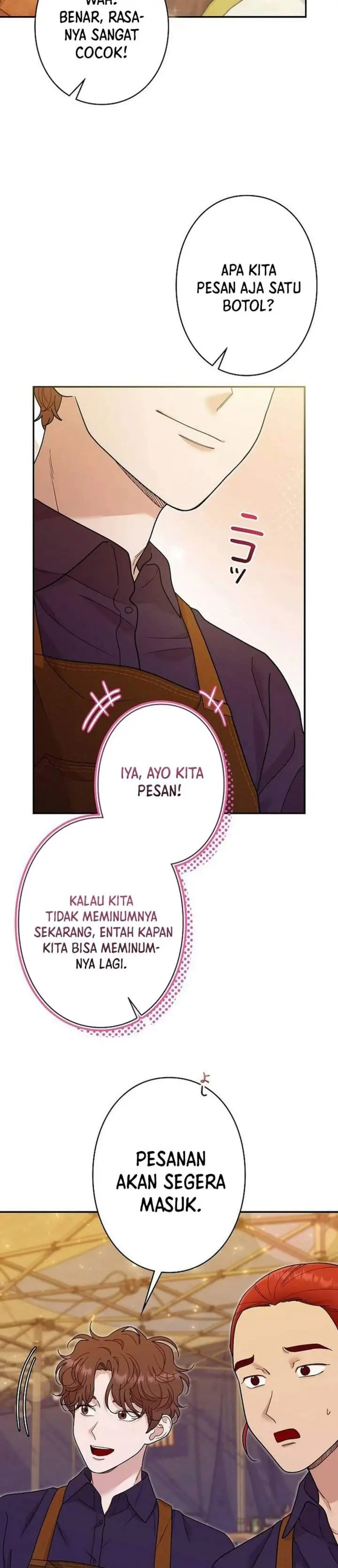 image-komik-the-art-student-who-lived-twice-chapter-53-3/36