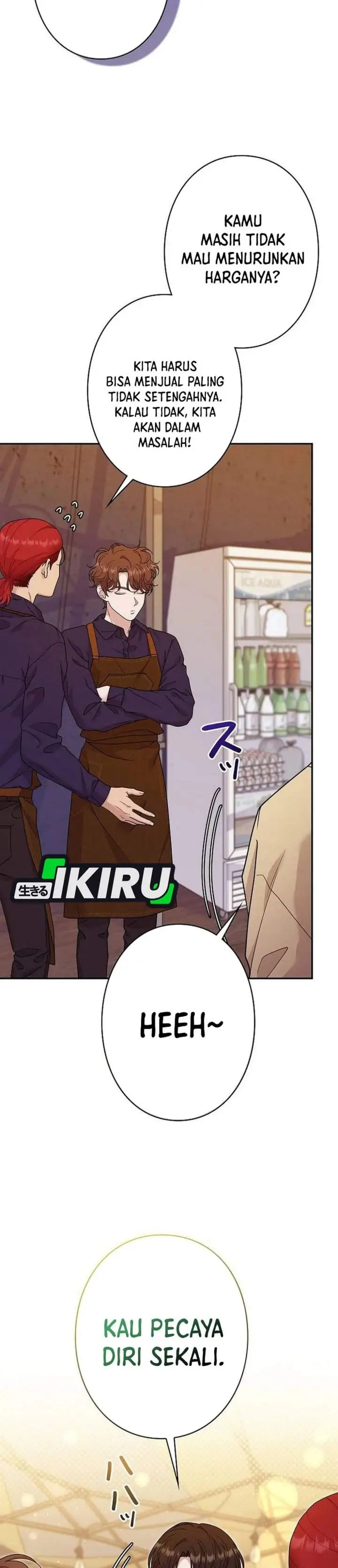 image-komik-the-art-student-who-lived-twice-chapter-53-5/36