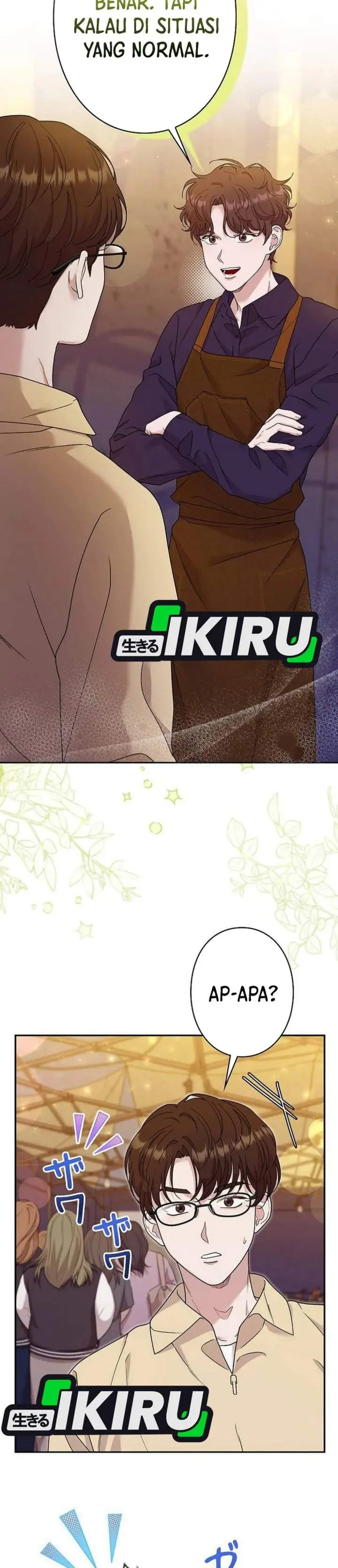 image-komik-the-art-student-who-lived-twice-chapter-53-7/36