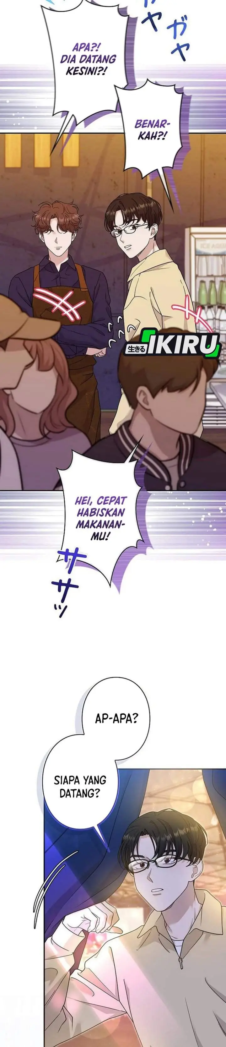 image-komik-the-art-student-who-lived-twice-chapter-53-8/36