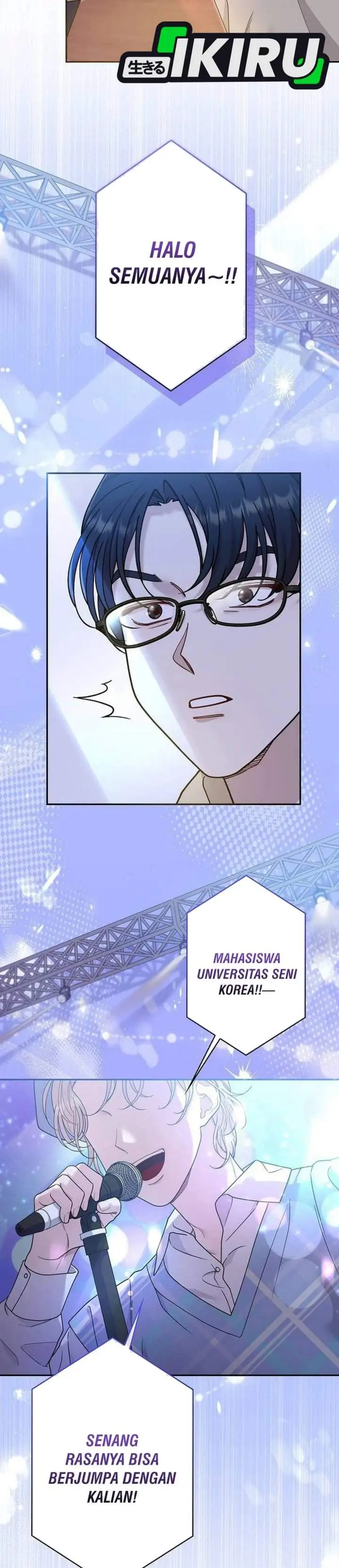 image-komik-the-art-student-who-lived-twice-chapter-53-9/36