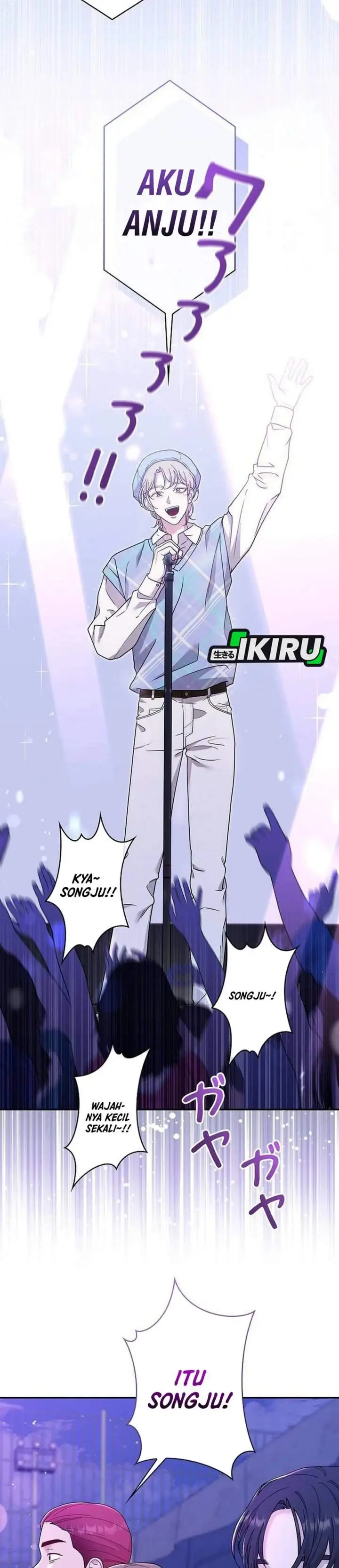 image-komik-the-art-student-who-lived-twice-chapter-53-10/36