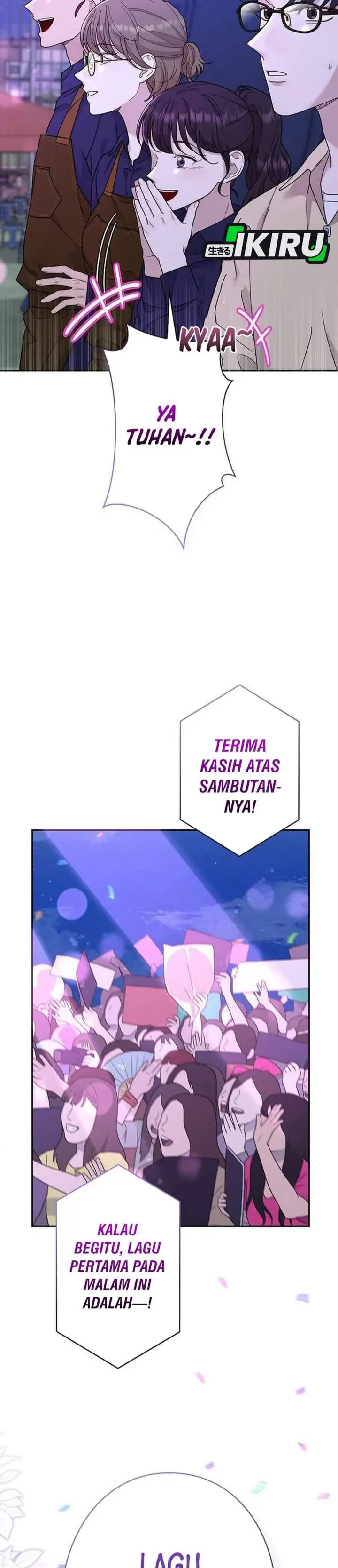 image-komik-the-art-student-who-lived-twice-chapter-53-11/36