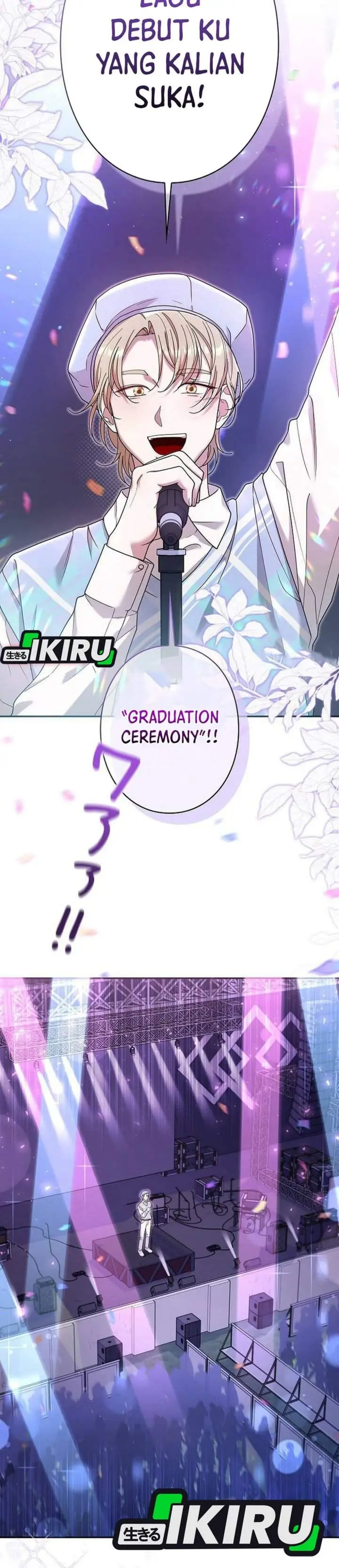 image-komik-the-art-student-who-lived-twice-chapter-53-12/36