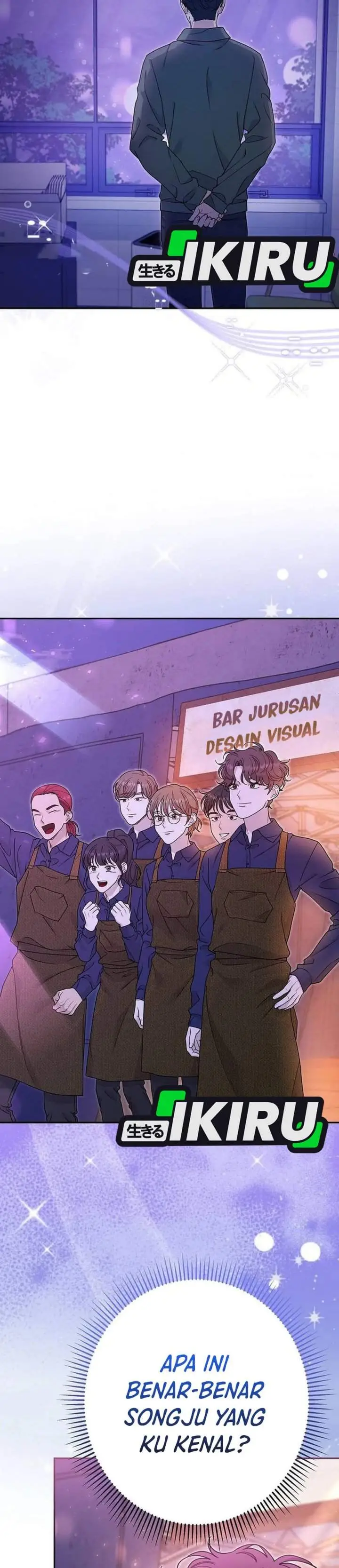 image-komik-the-art-student-who-lived-twice-chapter-53-14/36