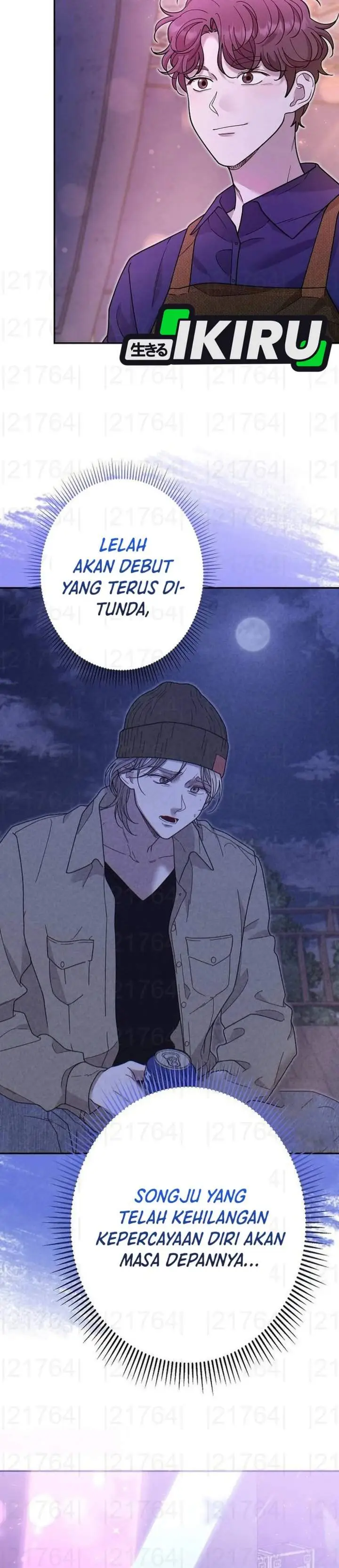 image-komik-the-art-student-who-lived-twice-chapter-53-15/36