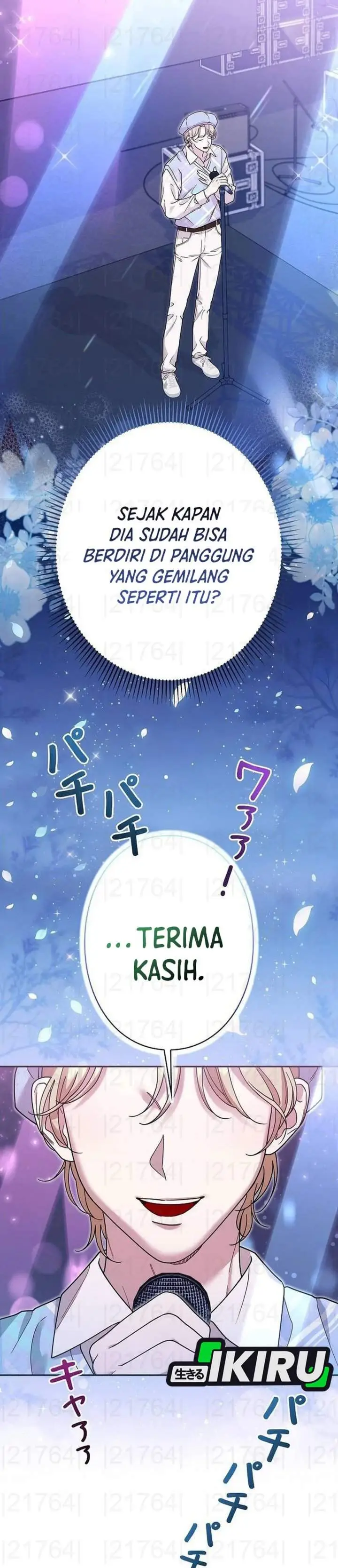 image-komik-the-art-student-who-lived-twice-chapter-53-16/36
