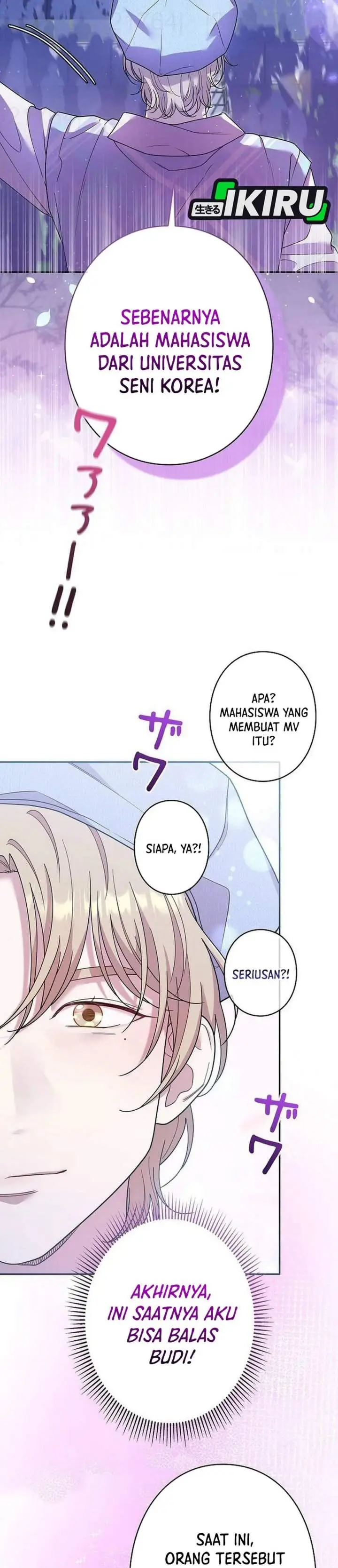 image-komik-the-art-student-who-lived-twice-chapter-53-18/36