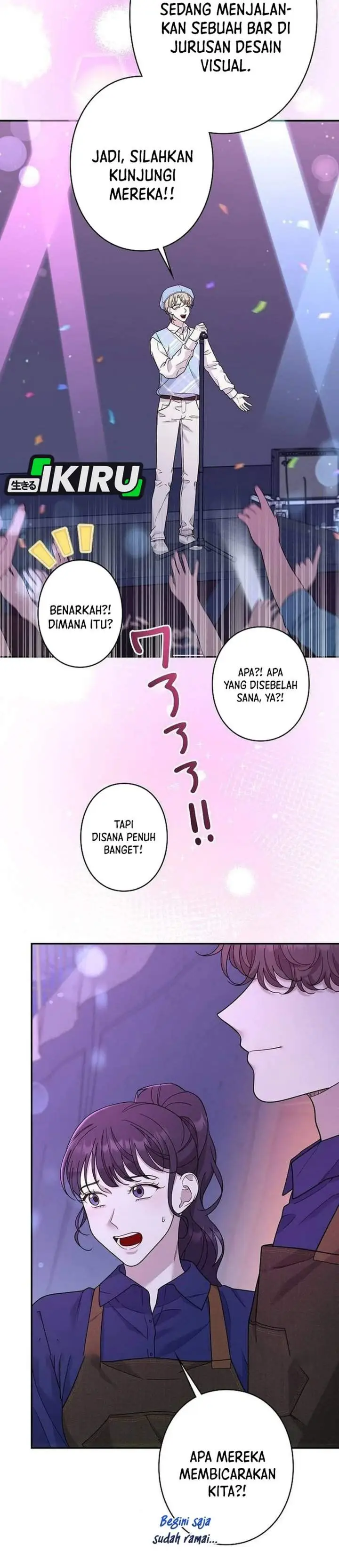 image-komik-the-art-student-who-lived-twice-chapter-53-19/36