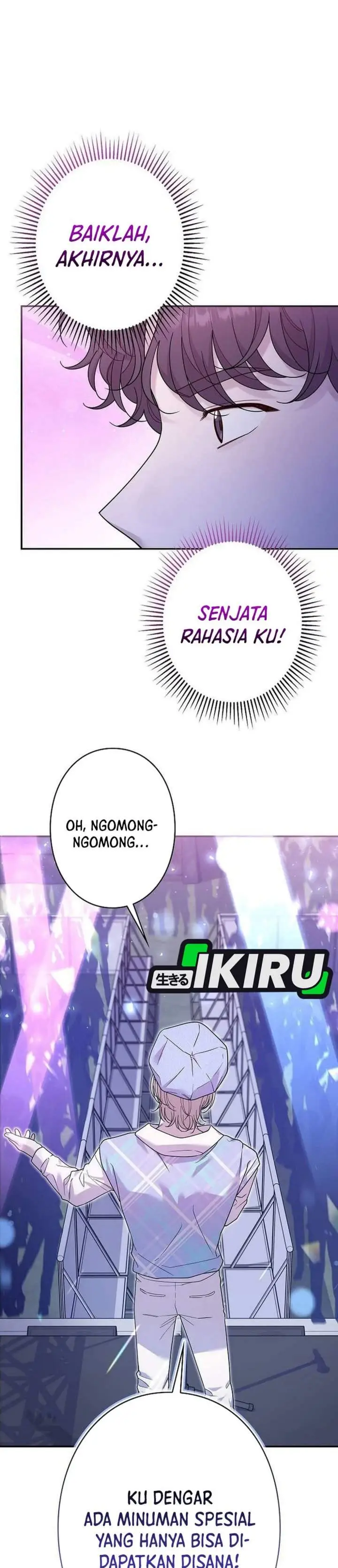 image-komik-the-art-student-who-lived-twice-chapter-53-20/36