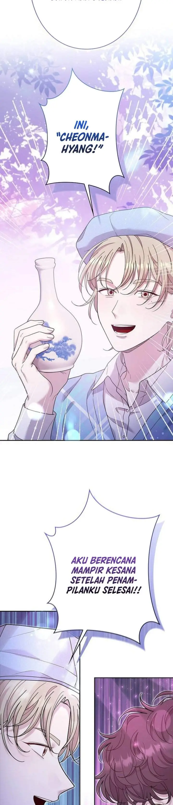 image-komik-the-art-student-who-lived-twice-chapter-53-21/36