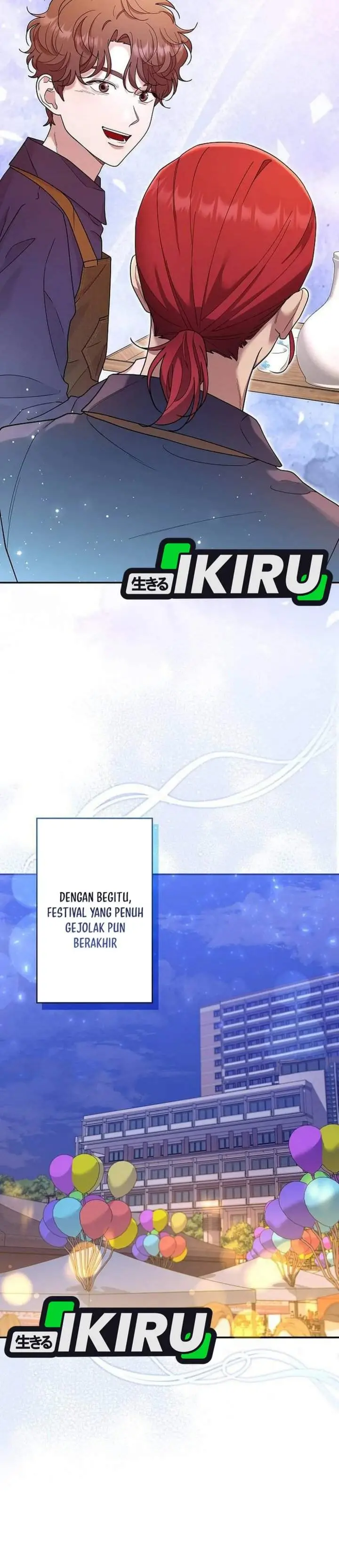 image-komik-the-art-student-who-lived-twice-chapter-53-25/36