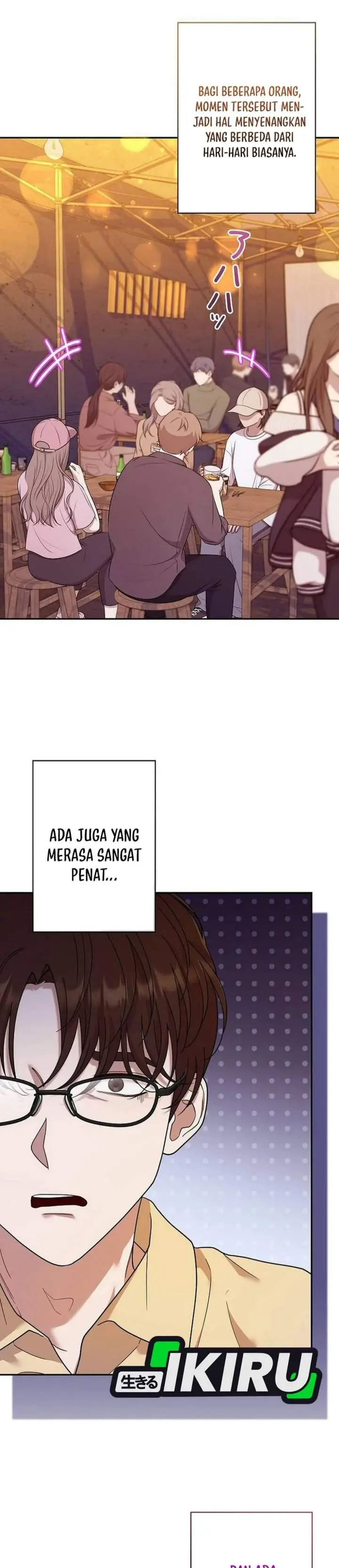 image-komik-the-art-student-who-lived-twice-chapter-53-26/36