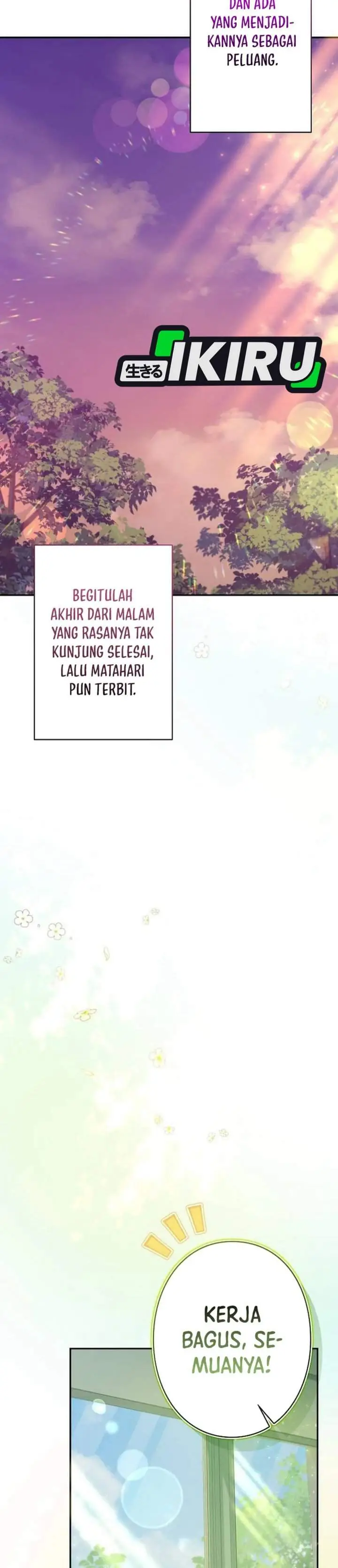image-komik-the-art-student-who-lived-twice-chapter-53-27/36