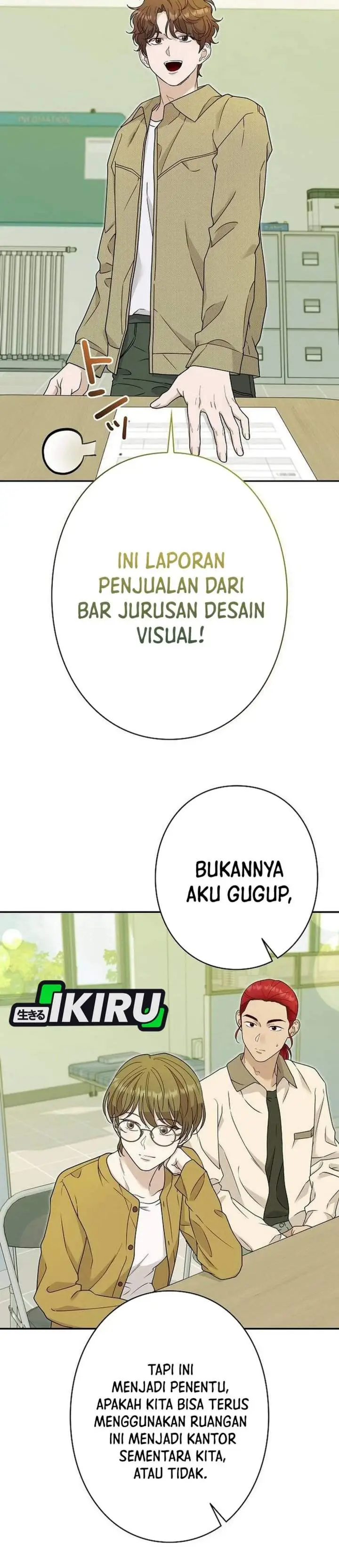 image-komik-the-art-student-who-lived-twice-chapter-53-29/36