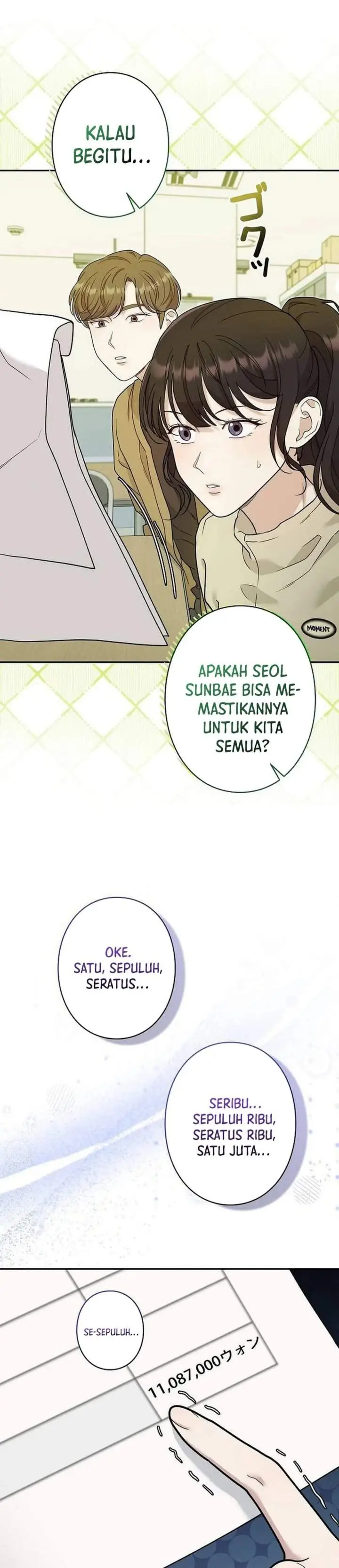 image-komik-the-art-student-who-lived-twice-chapter-53-30/36