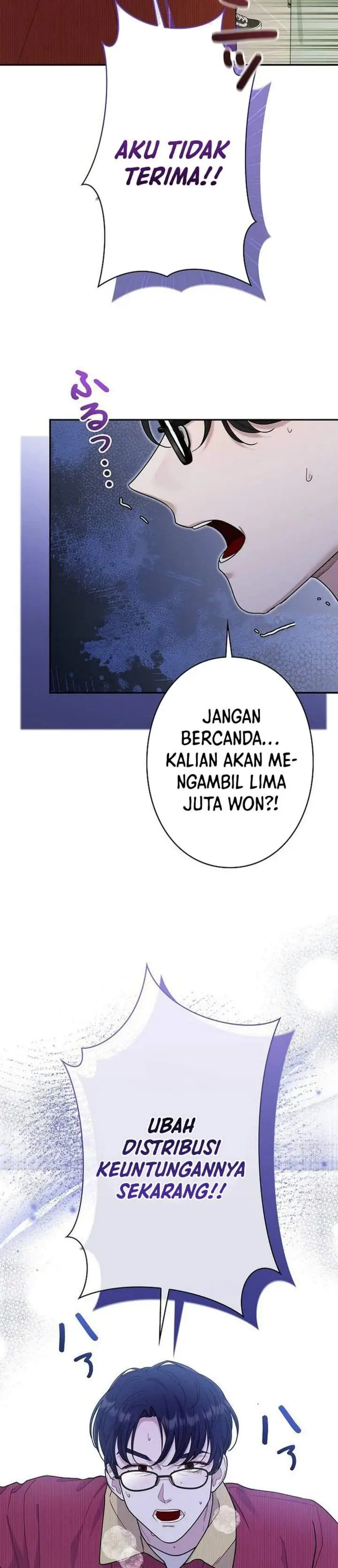 image-komik-the-art-student-who-lived-twice-chapter-53-33/36