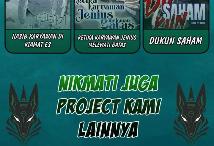 image-komik-the-art-student-who-lived-twice-chapter-53-35/36