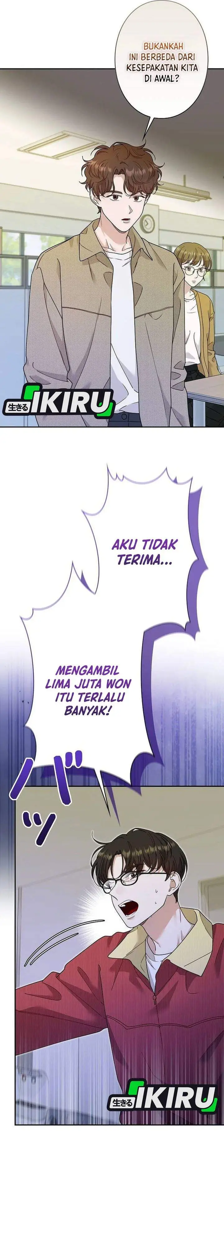 image-komik-the-art-student-who-lived-twice-chapter-54-1/40