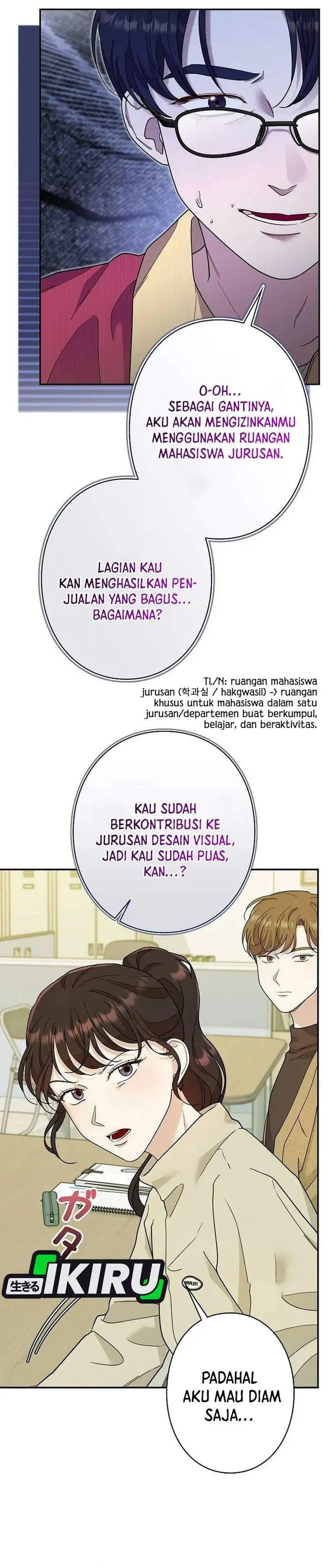 image-komik-the-art-student-who-lived-twice-chapter-54-2/40