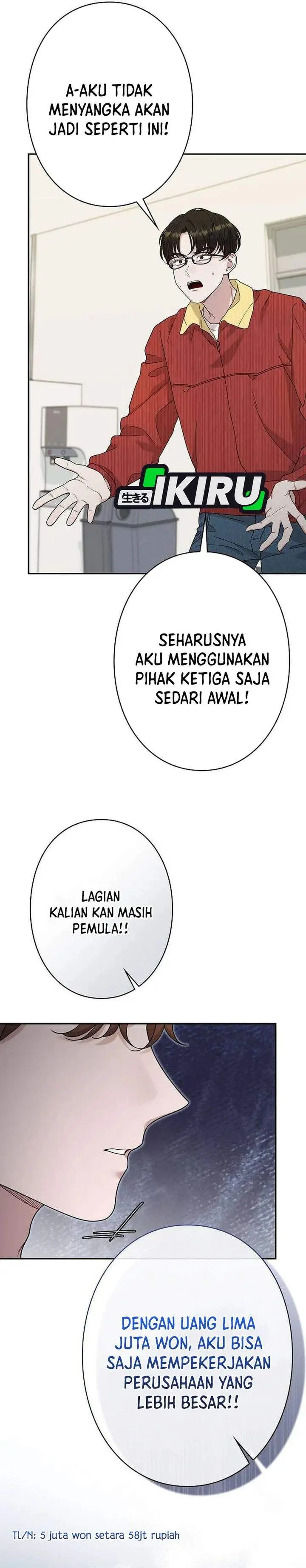 image-komik-the-art-student-who-lived-twice-chapter-54-4/40