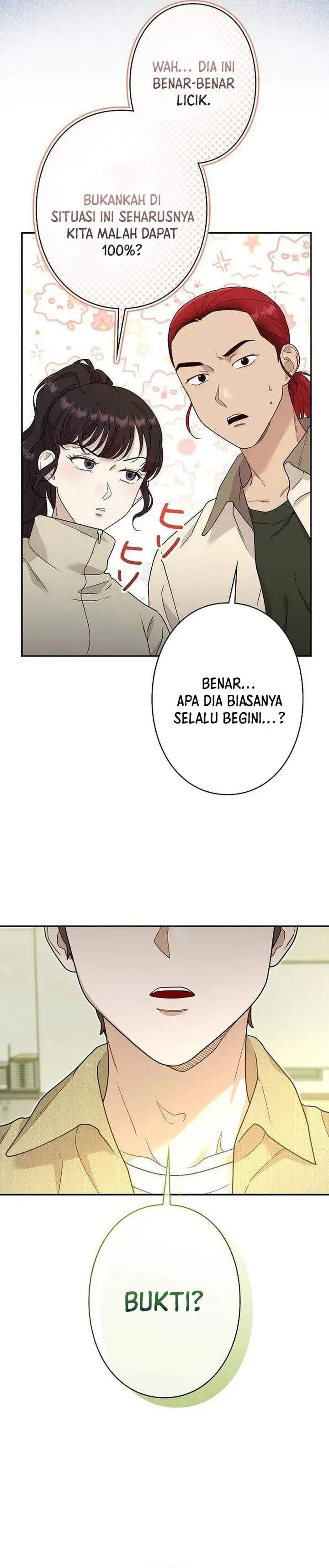 image-komik-the-art-student-who-lived-twice-chapter-54-7/40