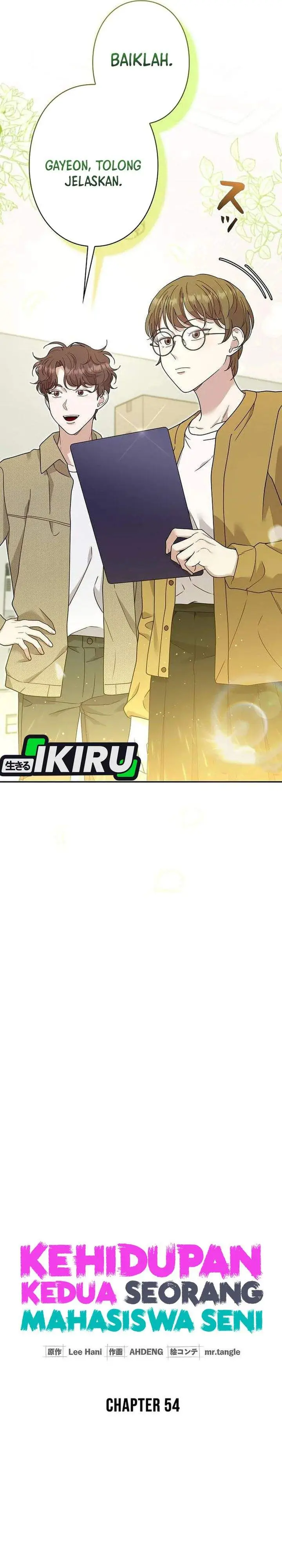 image-komik-the-art-student-who-lived-twice-chapter-54-8/40