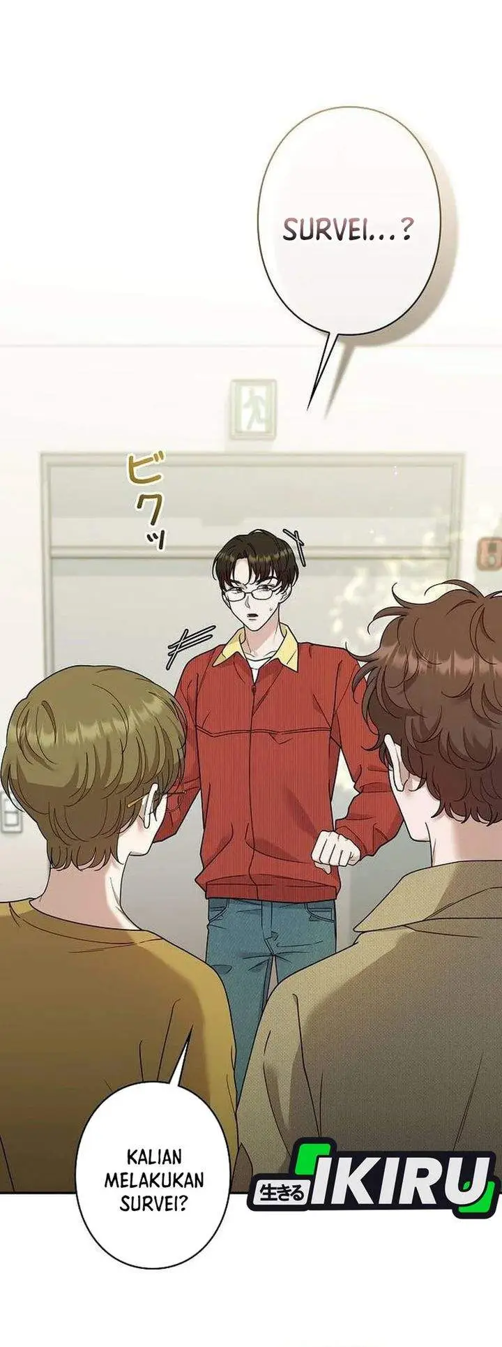 image-komik-the-art-student-who-lived-twice-chapter-54-9/40
