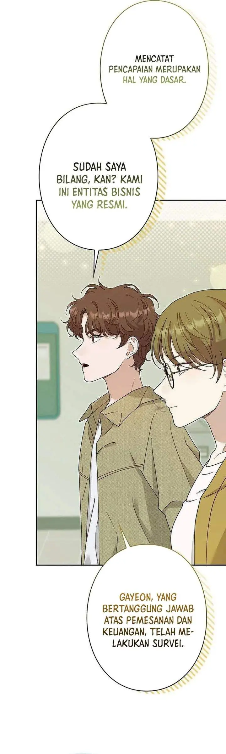 image-komik-the-art-student-who-lived-twice-chapter-54-10/40