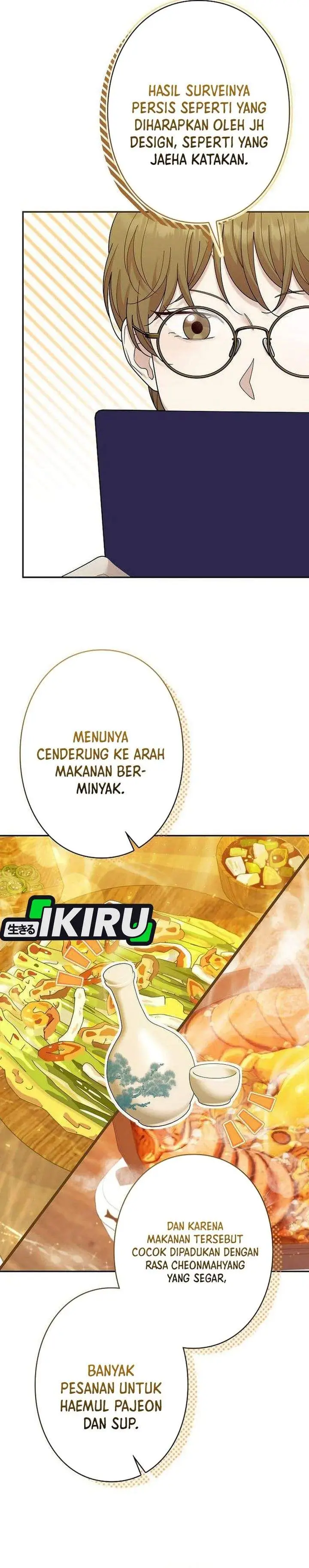 image-komik-the-art-student-who-lived-twice-chapter-54-12/40