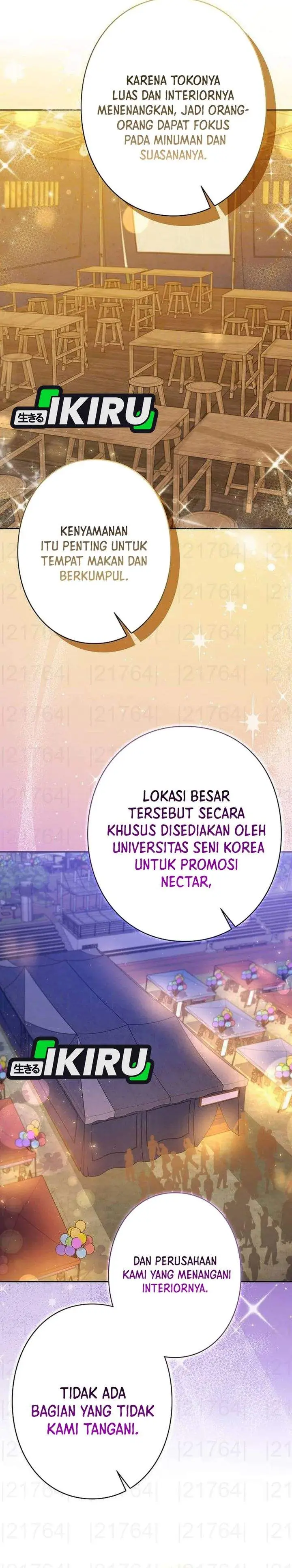 image-komik-the-art-student-who-lived-twice-chapter-54-15/40